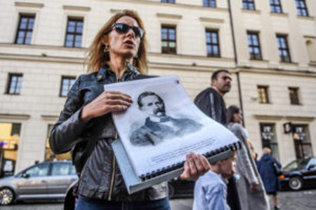 wycieczka z zadaniami