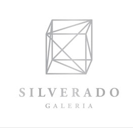 WYSTAWA JAKO ODMIENNY STAN ŚWIADOMOŚCI