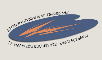 Wystawa prac Barbary Kubiak-Sobczak