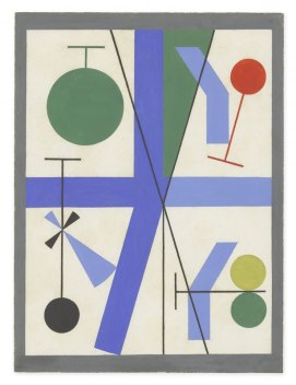 wystawa-sophie-taeuber-arp