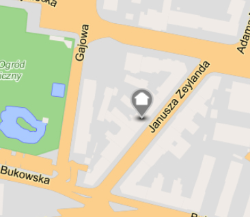 Wystawy - Na przestrzeni lat...