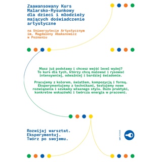 Kolorowy tekst. Treść dostępna w artykule.