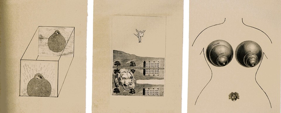 Zaciśnięte Dookoła Ust