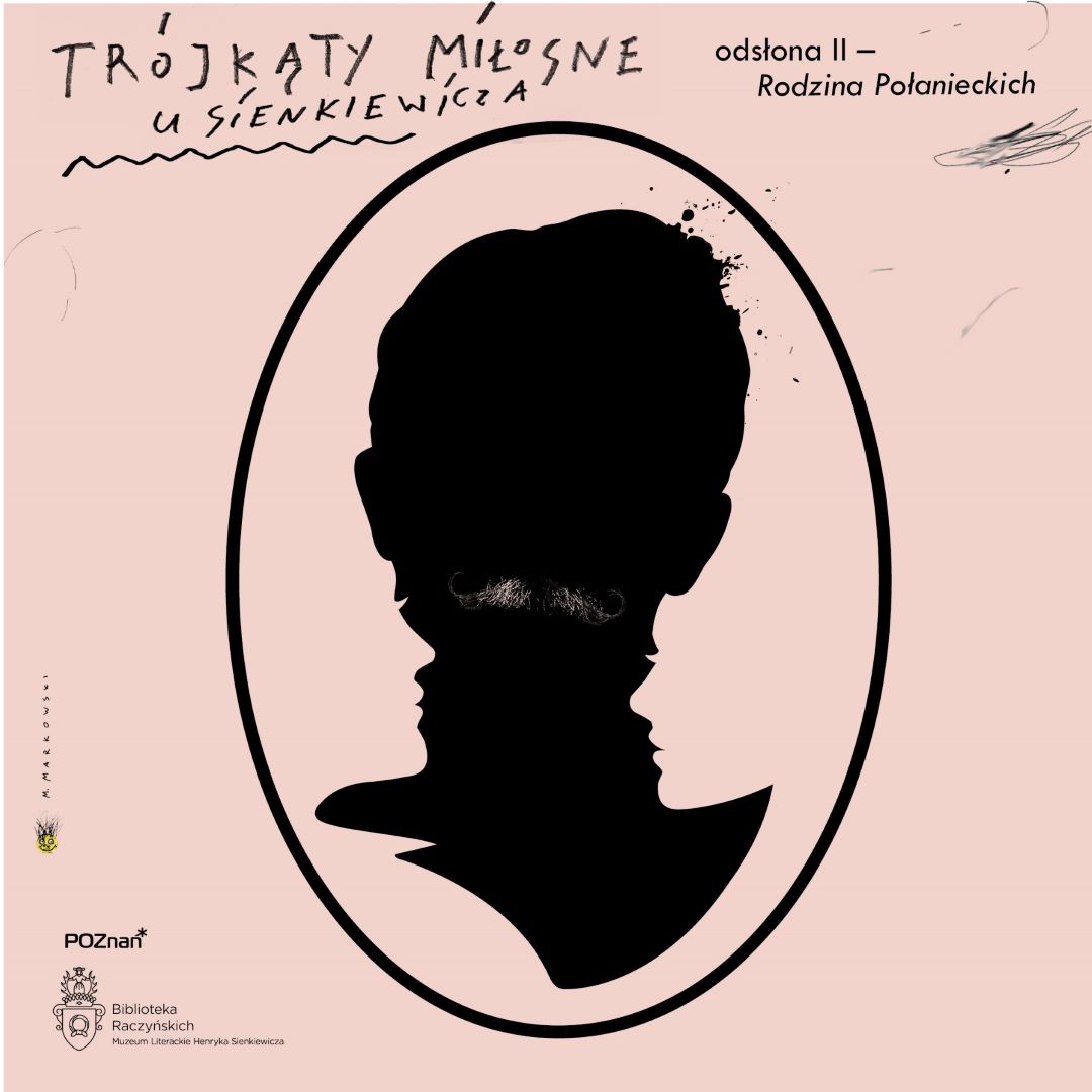 To spotkanie będzie przepełnione zapachem ziół, kolorami różnobarwnych kwiatów i radością ze wspólnie spędzonego czasu.