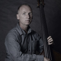 Zbigniew Wrombel