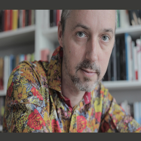 Zdjęcie - Wojtek Ziemilski