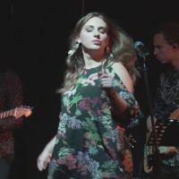 Zdjęcie - artyści projektu Back To Aretha