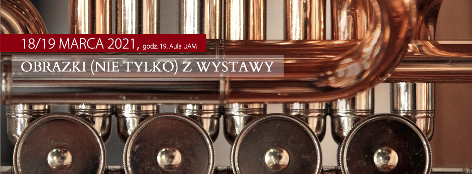 Na zdjęciu