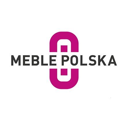 Logo Meble Polska