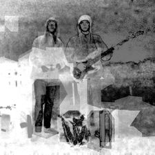 Zdjęcie członków zespołu.