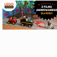 Kadr z filmu.
