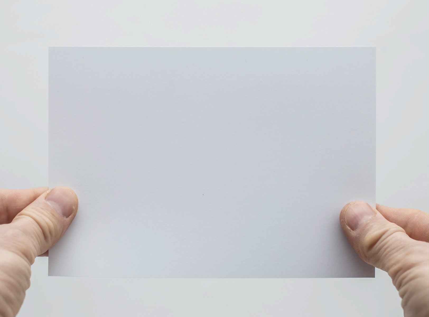 Na zdjęciu jedna z prac na wystawie.