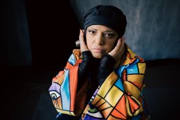 Zdjęcie Grażyny Łobaszewskiej.