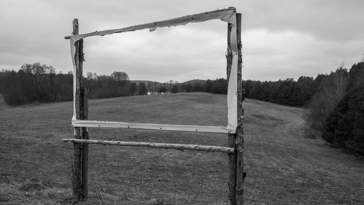 Na grafice plakat wydarzenia.