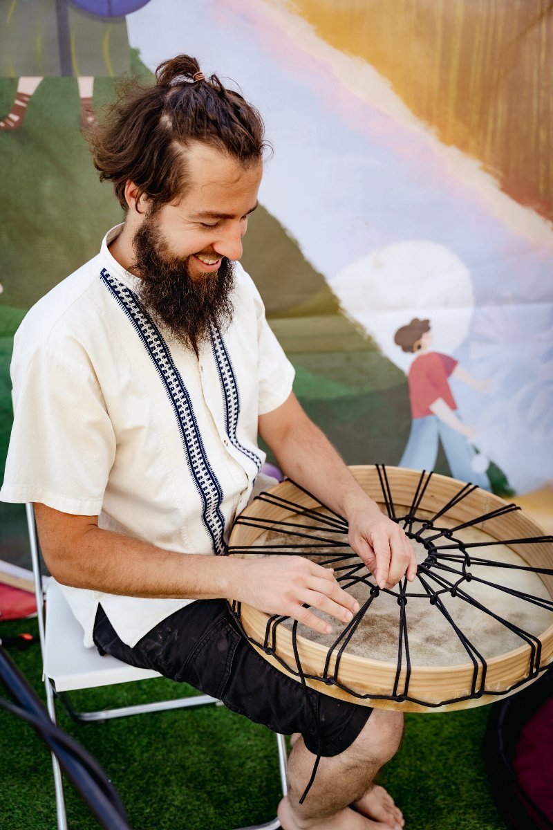 Zdjęcie Szymona Góralczyka.