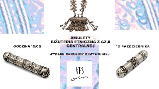 zdjecie