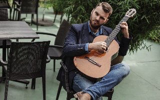 Łukasz Kuropaczewski