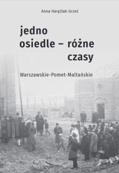 zdjecie