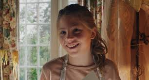 Na zdjęciu kadr z filmu.