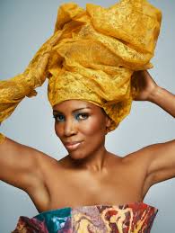 Na grafice plakat wydarzenia.