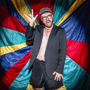 Na zdjęciu fragment warsztatów.