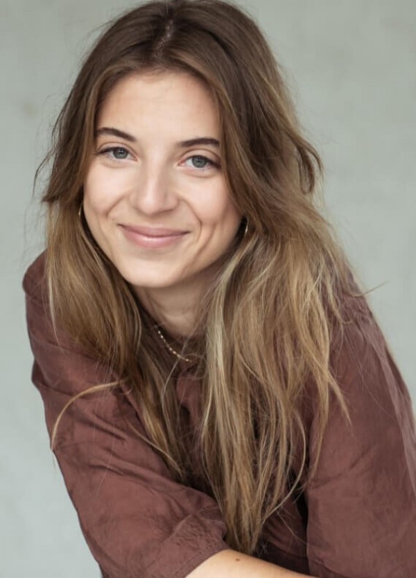 Zdjęcie Marty Wągrockiej.