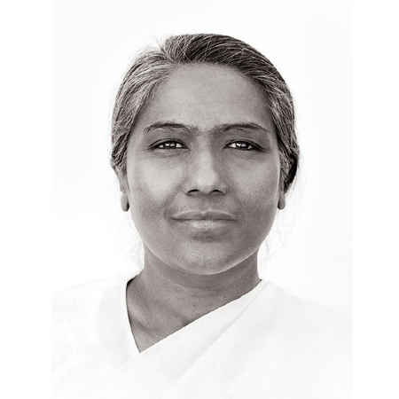 zdjęcie-portret joginki