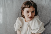 Zdjęcie Weroniki Asińskiej.