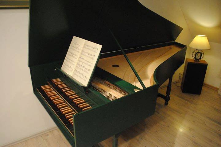 zdjęcie ze strony: www.facebook.com/events/1749691075336589/