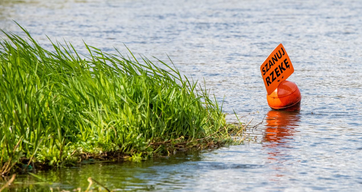 Na grafice plakat wydarzenia.