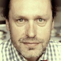 Żmicier Wajciuszkiewicz