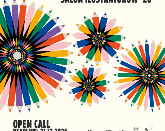 fot. materiały prasowe .